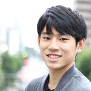 中野澪の出演時間