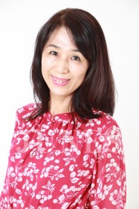 50代のモデル タレント一覧 東京原宿の事務所