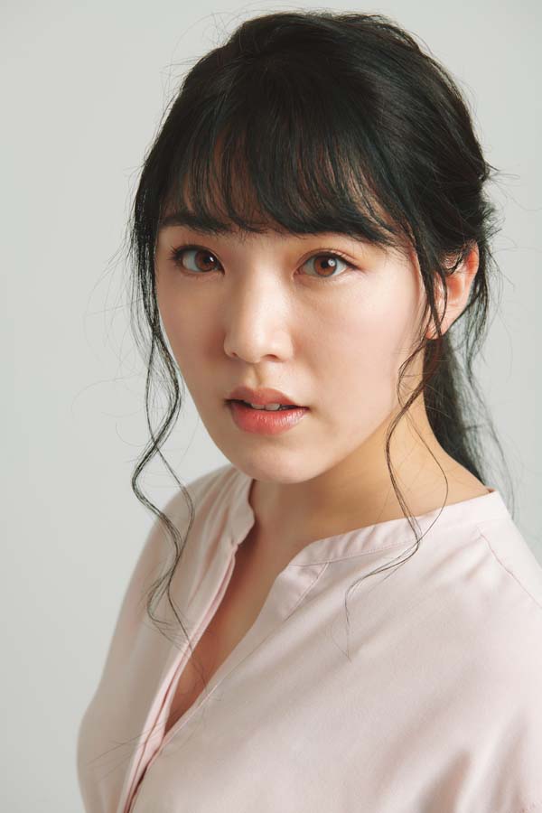 中原 ありすの身長 年齢 サイズ等のプロフィール ジュネスプロダクション