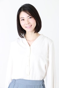 30代のモデル タレント一覧 東京原宿の事務所