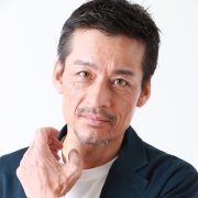 高木　順巨