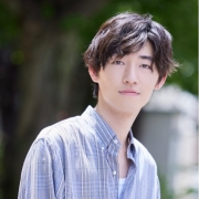 川上　兼司