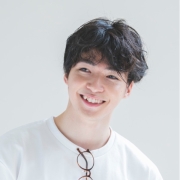 豊嶋　杏輔
