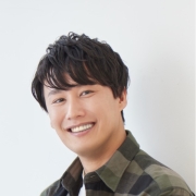 播磨　しげ