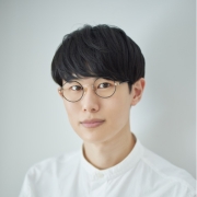 鈴木　諒