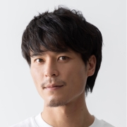 小飼　大輝