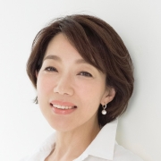 久木野　順子