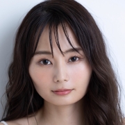 ミーナ
