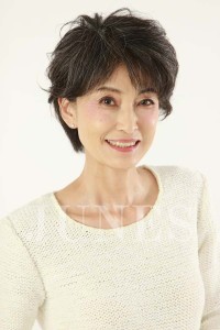 50代のモデル タレント一覧 東京原宿の事務所
