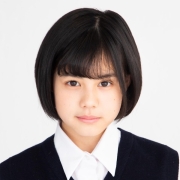 富城　さな