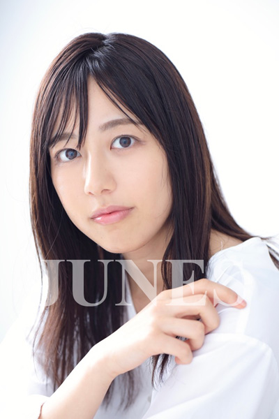 女性 日本人 15歳 25歳のモデル タレント一覧 東京原宿の事務所 女性 日本人 15歳 25歳のモデル タレント一覧 東京原宿の事務所