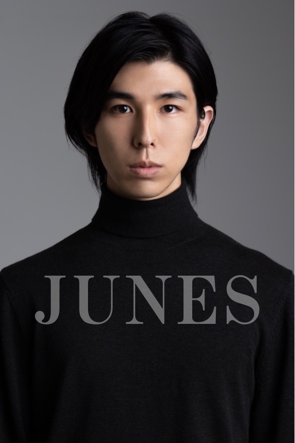 Taisei polo