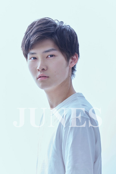 19歳のモデル タレント一覧 東京原宿の事務所 19歳のモデル タレント一覧 東京原宿の事務所