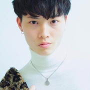 牧屋　宏幸