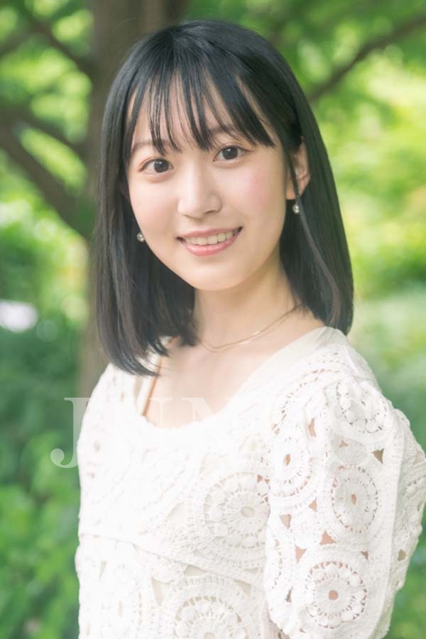 齋 れいなReina Itsuki▲運営会社: 株式会社 ジュネス▲運営サイト一覧