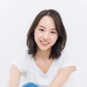 北島　かん奈