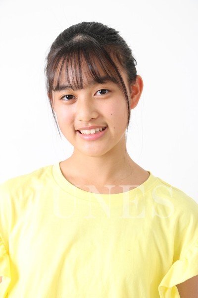 香川　彩海