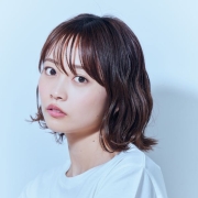 蓮澄　いろは