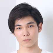 内野　翔太
