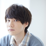 浅羽　洋介