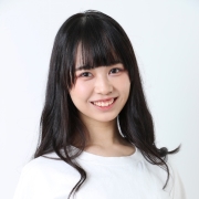 藤沢　ゆりか