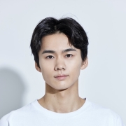 清水　彗斗
