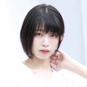 山來　ゆう