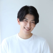 植田　恭平