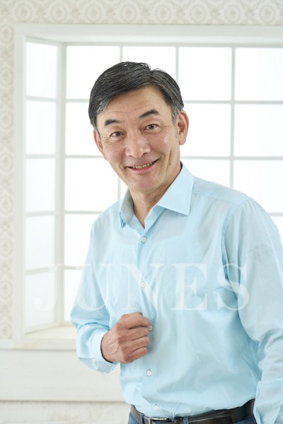 中瀬　寛
