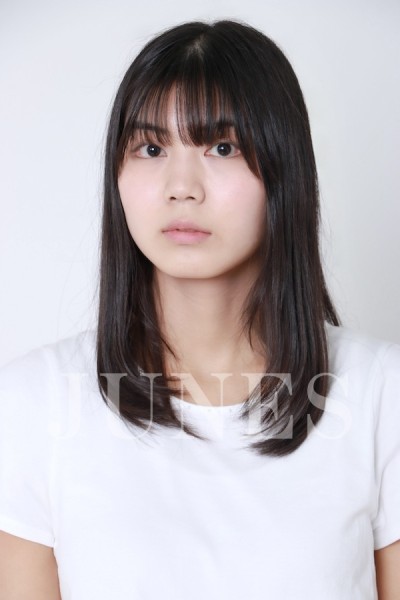 濱谷　一花