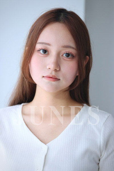 美音