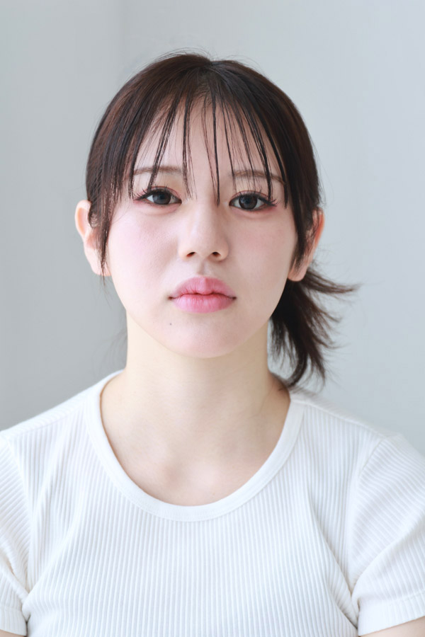 柚月